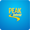 Peak Driver