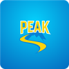Peak