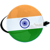 Indian Browser