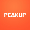 PEAKUP License Management