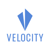 Velocity