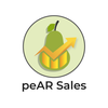 peAR Sales