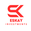 Eskay Investments
