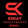 Eskay Investments Admin