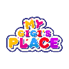 MyGigisPlace