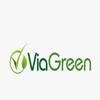 ViaGreen