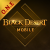 Black Desert Mobile