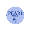 Pearl Fish Bar
