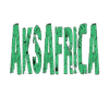 Aksafrica