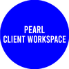 Pearl Client Workspace