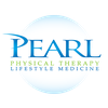 Pearl Physical Therapy