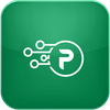 Pearl Technologies Driver App