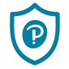 Pearson Authenticator