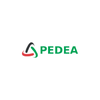 Pedea Fulfillment Partner