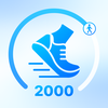 Walk Pedometer - Daily Step