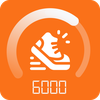 Step Count – Walking Pedometer