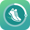 Walk Log - Daily Pedometer