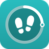 Step Counter - Smart Pedometer