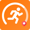 Step Pedometer - Step Tracker