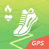 Step counter - Pedometer App