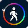 Step Counter: Walking App