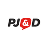 PJD