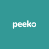 Peeko: Baby products in 60 min