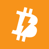 Bitcoin Light - Crypto Wallet