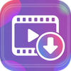 Ultra HD Downloader & Player