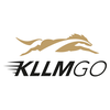 KLLM GO