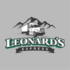 Leonard's Express
