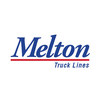 Melton Truck Lines