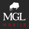 MG Logistics