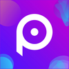 Fucasy: Photo Editor