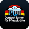 German for Nurses