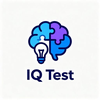 IQ Test Pro - Brain Training