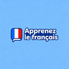 تعلم الفرنسية - بدون نت