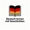 Learn German with Stories