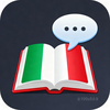 Learn Italian with Stories
