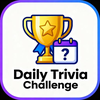 Daily Trivia Challenge Pro!