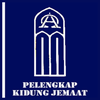 Pelengkap Kidung Jemaat