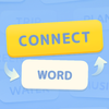 Connect Word - Associations