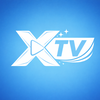 Xuper TV