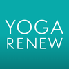 YogaRenew