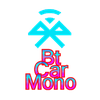 BTCarMono Mono BT Router