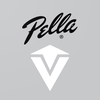 Pella Vantage