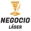 Negocio Láser - Laser Business