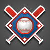 Pelota Invernal