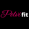 Pelvifit PRO