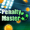 Penalty master